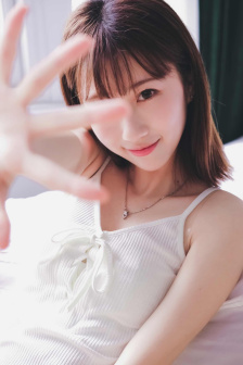 芭比电影