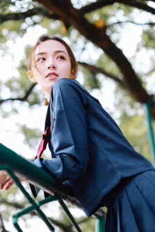 催眠大师迅雷下载