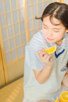 电视剧亲爱的